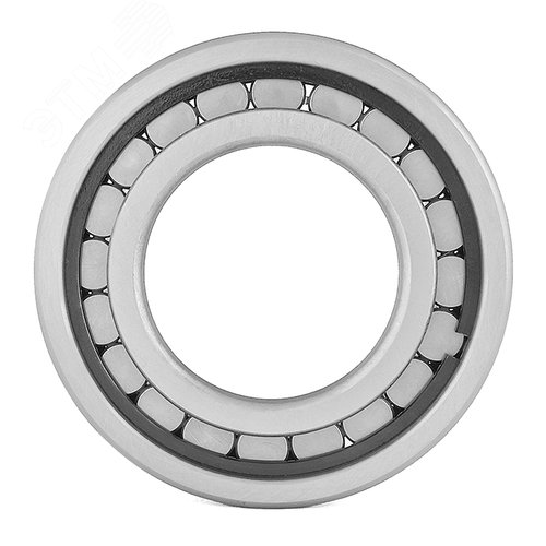 Подшипник 102209 КМ FBC (ГОСТ)