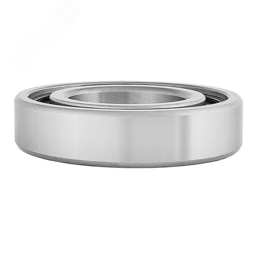Подшипник 102209 КМ FBC (ГОСТ)