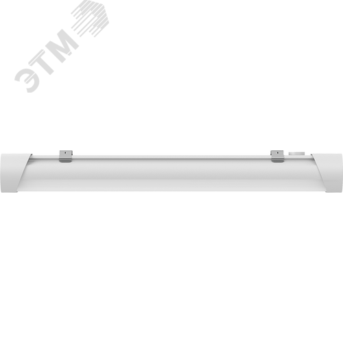 Светильник SIMPLE OPTIMA (600) 20W OPL 940 WH