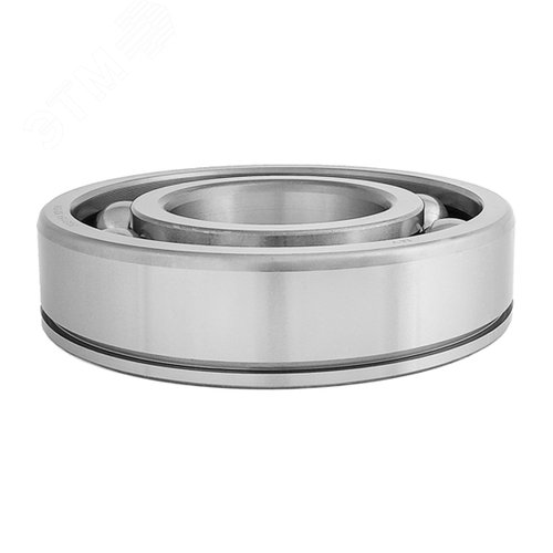 Подшипник 50315 А FBC (ГОСТ)