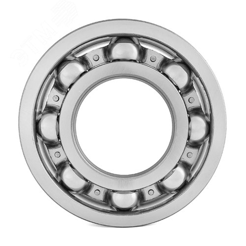 Подшипник 50315 А FBC (ГОСТ)