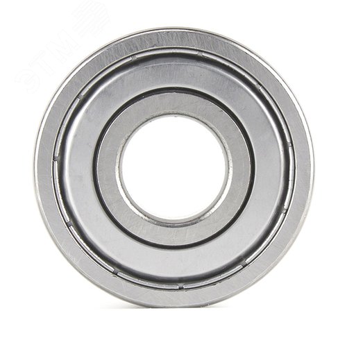 Подшипник 80303 АС17 FBC (ГОСТ)