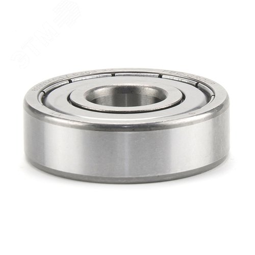 Подшипник 80303 АС17 FBC (ГОСТ)