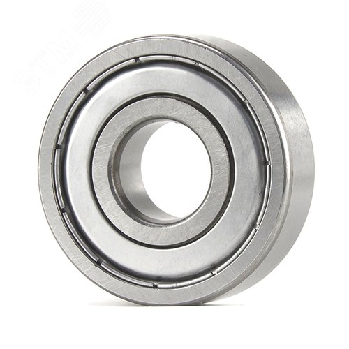 Подшипник 80303 АС17 FBC (ГОСТ)