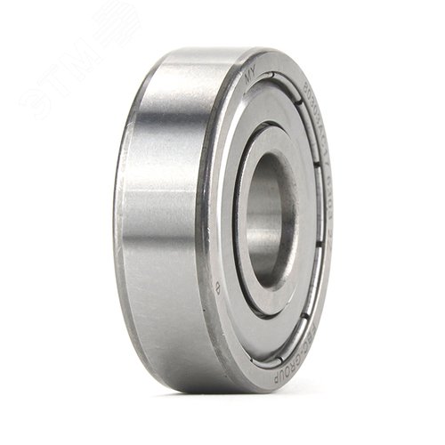 Подшипник 80303 АС17 FBC (ГОСТ)