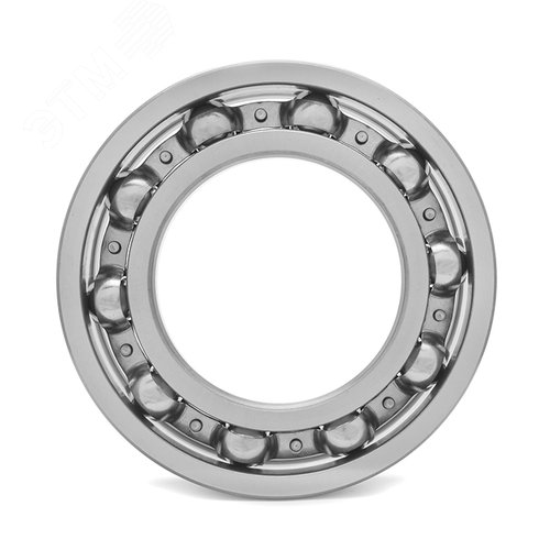 Подшипник 224 А FBC (ГОСТ)