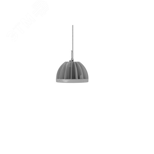 Светильник FHB 06-90-750-C120 гарантия 7 лет