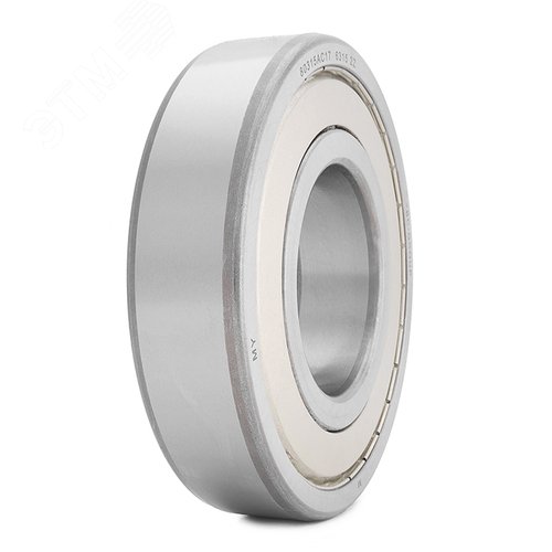 Подшипник 80315 АС17 FBC (ГОСТ)
