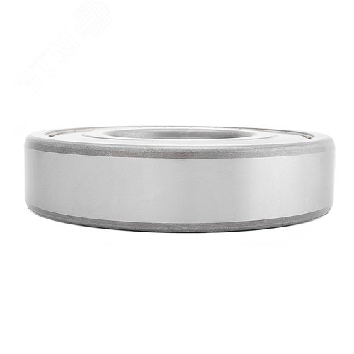 Подшипник 80315 АС17 FBC (ГОСТ)