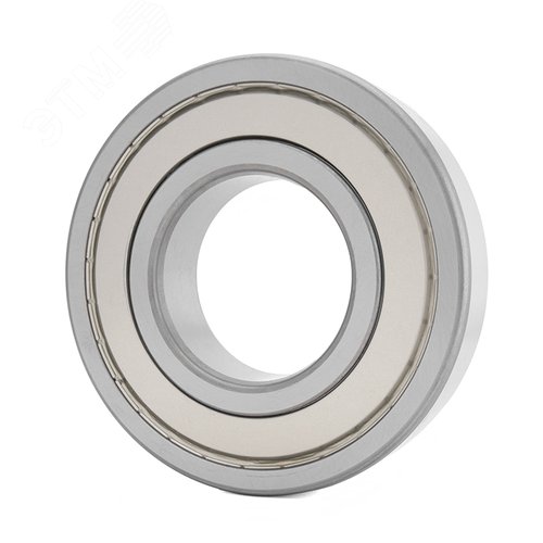 Подшипник 80315 АС17 FBC (ГОСТ)