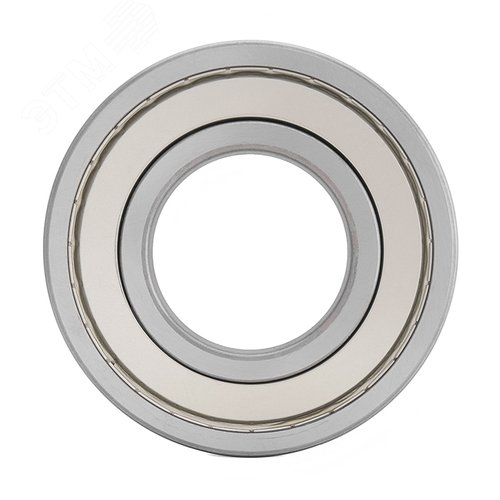 Подшипник 80315 АС17 FBC (ГОСТ)