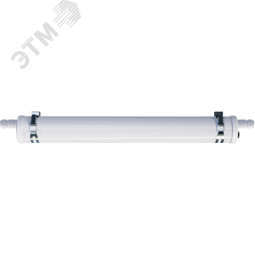 Светильник светодиодный ДСП-20вт DSP-AGRO-20-6.5K-IP67-LED Navigator