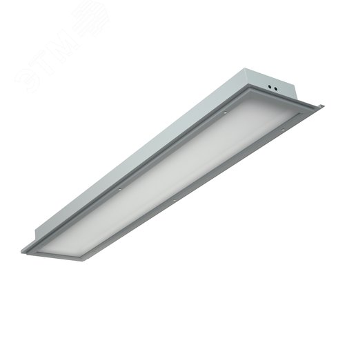Решетка защитная для ACORN LED 20/30 D120/D150