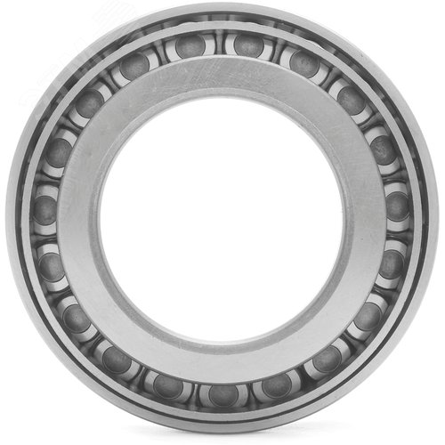 Подшипник 7215 А FBC (ГОСТ)