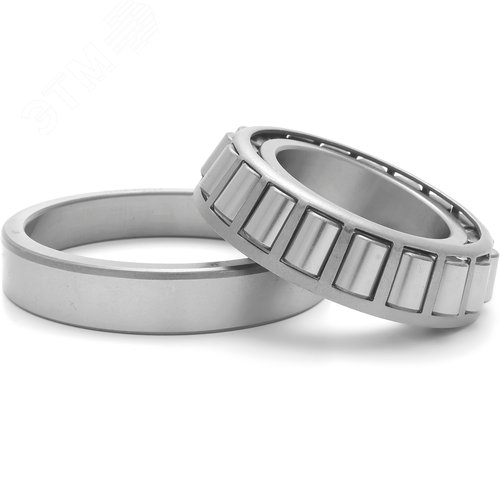 Подшипник 7215 А FBC (ГОСТ)