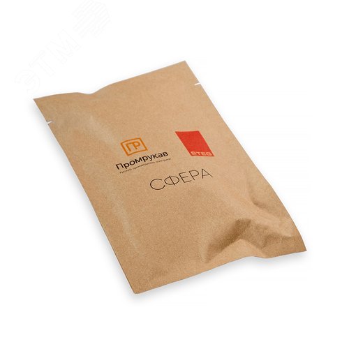 Противопожарная STEG Сфера ПР-50