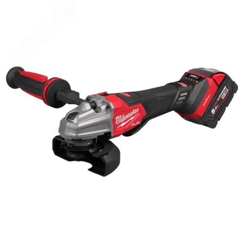 Акк. УШМ M18 FSAGSVO125X-502X FUEL