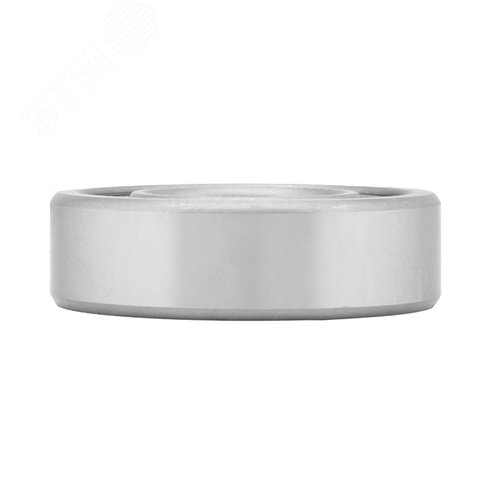 Подшипник 32205 КМ FBC (ГОСТ)