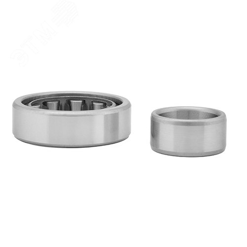 Подшипник 32205 КМ FBC (ГОСТ)