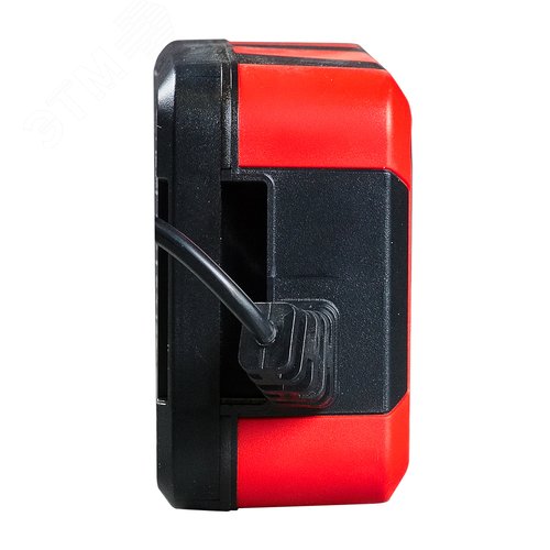 Зарядное устройство МИКРО (MICRO) 200/24