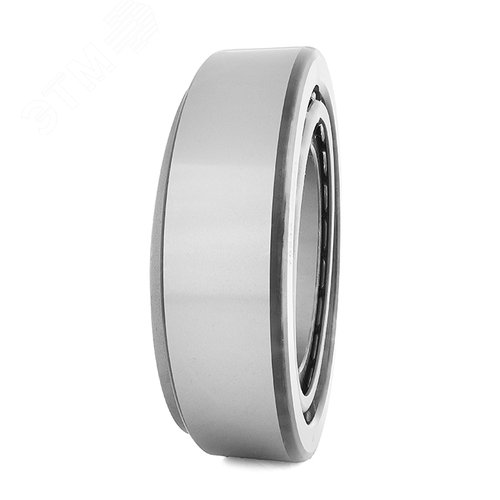 Подшипник 7524 А FBC (ГОСТ)