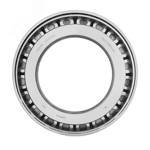 Подшипник 7524 А FBC (ГОСТ)