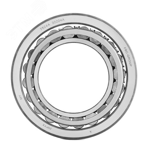 Подшипник 7524 А FBC (ГОСТ)