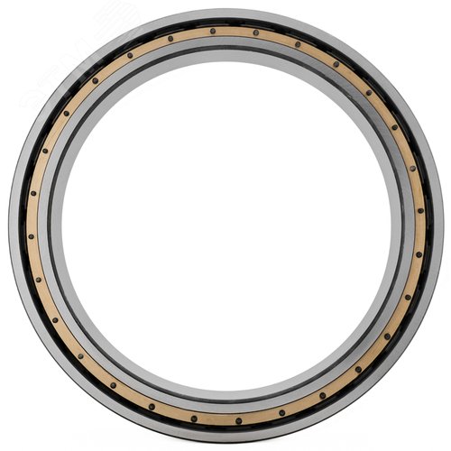 Подшипник 1000868 Л FBC (ГОСТ)