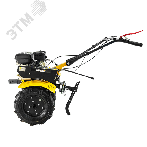 Сельскохозяйственная машина МК-7800P-4х2