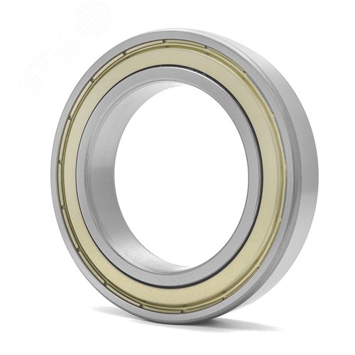 Подшипник 80014 АС17 FBC