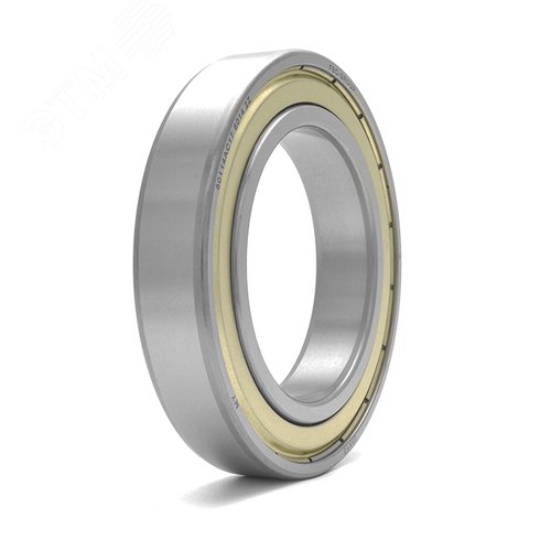 Подшипник 80014 АС17 FBC