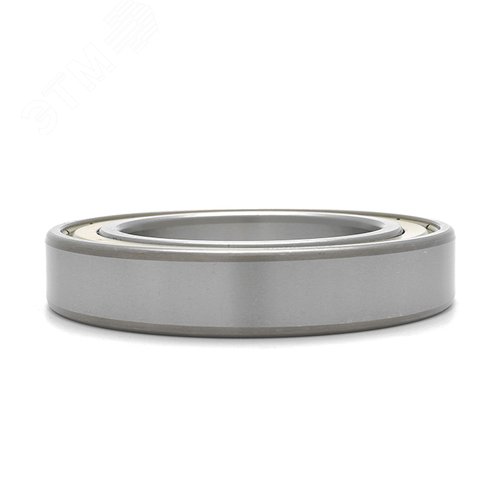 Подшипник 80014 АС17 FBC