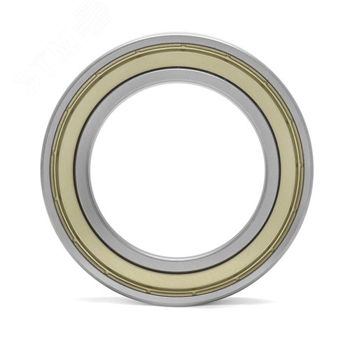 Подшипник 80014 АС17 FBC