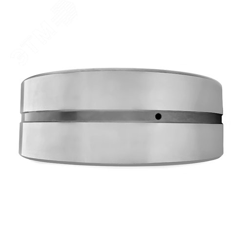 Подшипник 3632 Н FBC (ГОСТ)