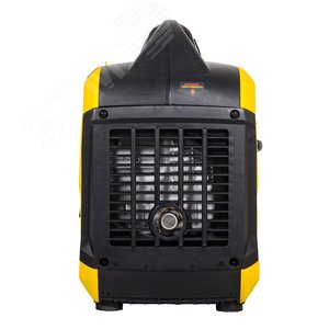 Генератор инверторный DN2700Si