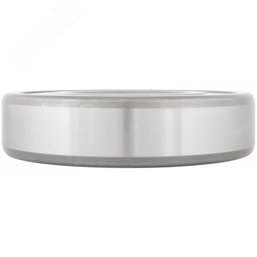 Подшипник 60313 А FBC