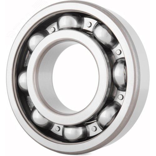 Подшипник 60313 А FBC