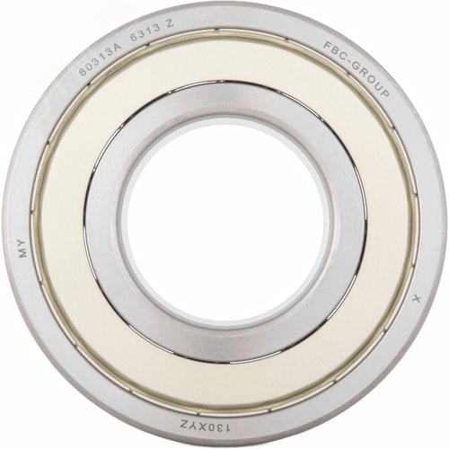Подшипник 60313 А FBC