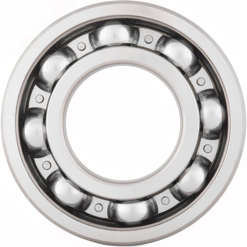 Подшипник 60313 А FBC