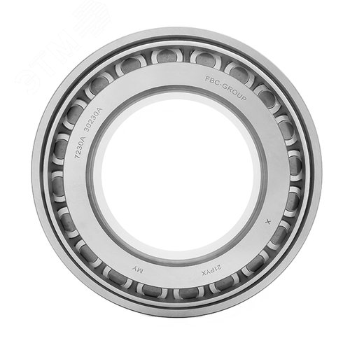 Подшипник 7230 А FBC (ГОСТ)