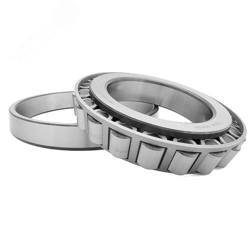 Подшипник 7230 А FBC (ГОСТ)