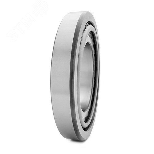 Подшипник 7230 А FBC (ГОСТ)