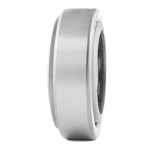 Подшипник 7303 А FBC (ГОСТ)