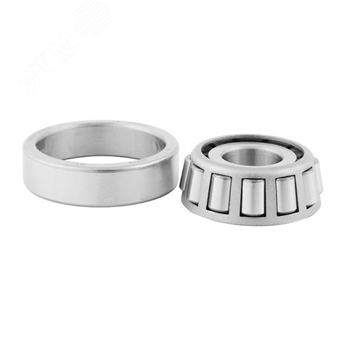 Подшипник 7303 А FBC (ГОСТ)