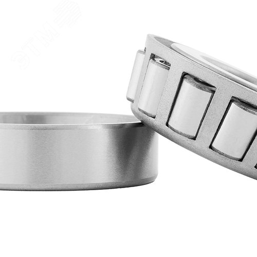 Подшипник 7303 А FBC (ГОСТ)