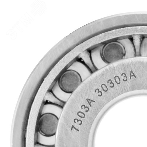 Подшипник 7303 А FBC (ГОСТ)