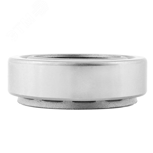Подшипник 7303 А FBC (ГОСТ)