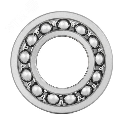 Подшипник 1505 FBC (ГОСТ)