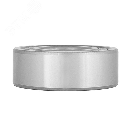 Подшипник 1505 FBC (ГОСТ)
