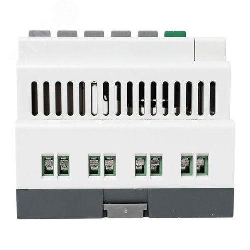 Программируемое реле PRO-Relay PRL100-12-R-DC
